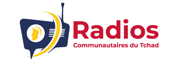 logo-radios-communautaires