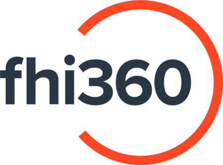 logo-fhi360