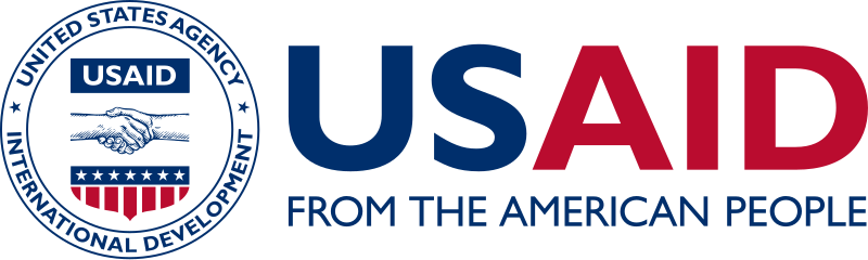 logo-usaid