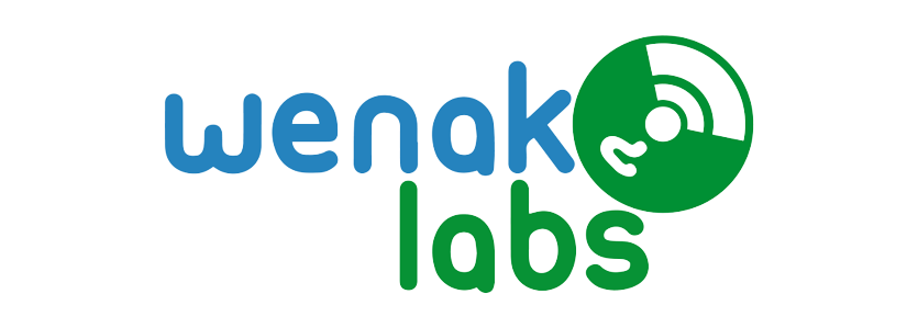 logo-wenaklabs